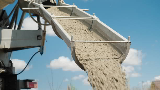 Best Concrete Crack Repair  in Mount Pleasant, UT