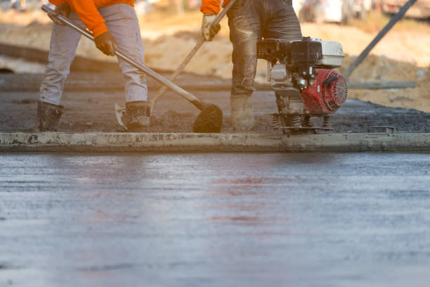 Best Siding - Brick, Stone, or Stucco  in Mount Pleasant, UT