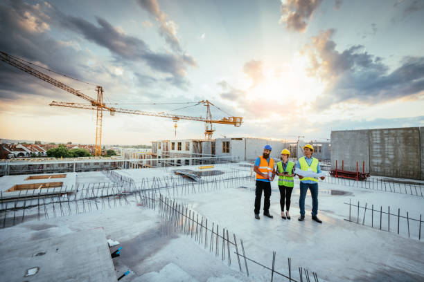 Best Waterproofing & Drywells  in Mount Pleasant, UT