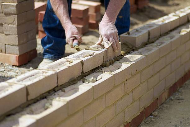 Best Custom Concrete Contractor  in Mount Pleasant, UT