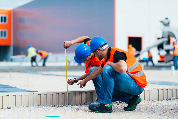 Best Siding - Brick, Stone, or Stucco  in Mount Pleasant, UT
