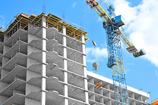 Best Concrete Slab Installation  in Mount Pleasant, UT
