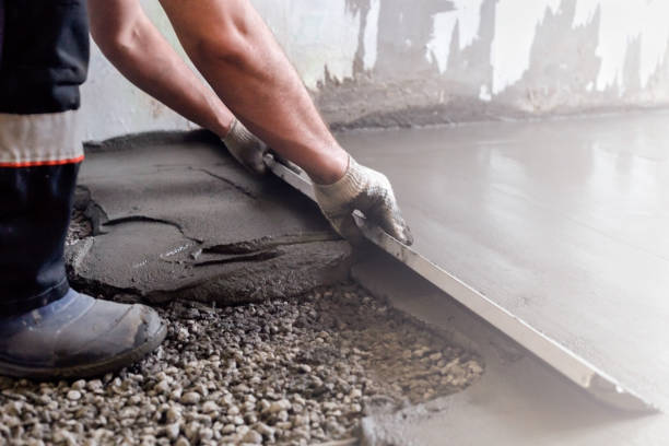Best Concrete Demolition Services  in Mount Pleasant, UT